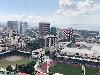 Studio Condo for Sale in 2-Torre Lorenzo, Manila